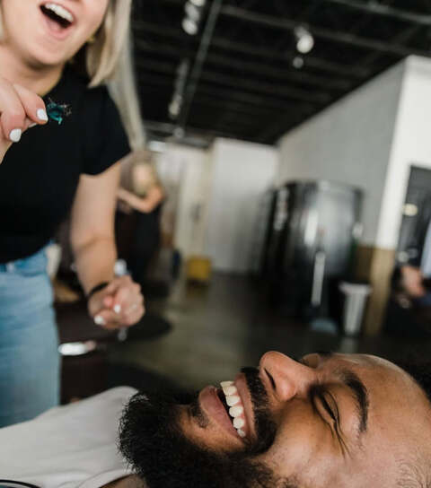 Screenshot 2025-06-04 at 6.55.51 AM